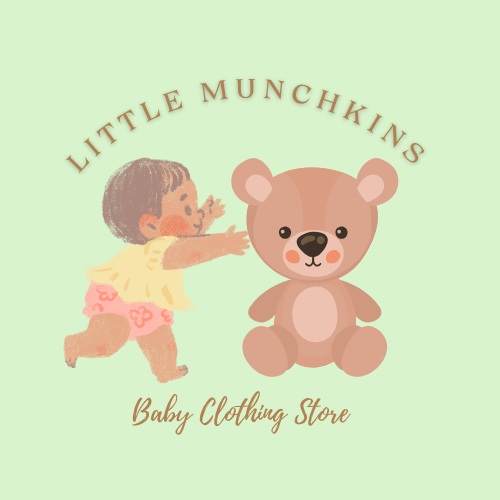 Little Munchkins