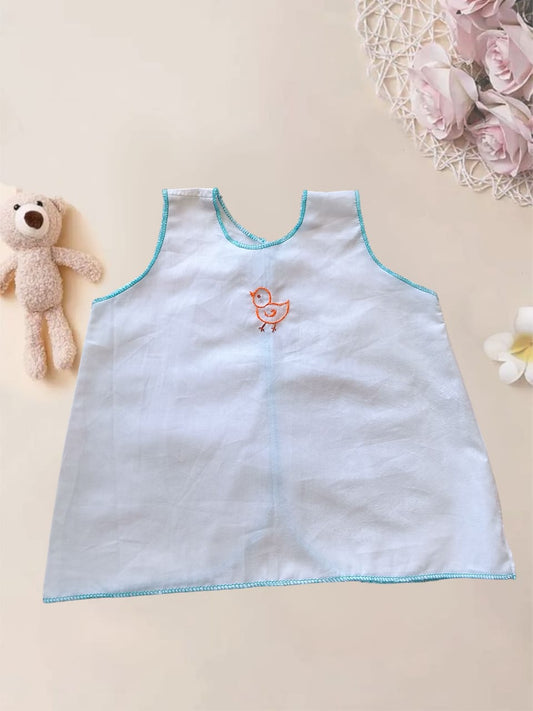 Infant Shirt - 6 piece baby shirt