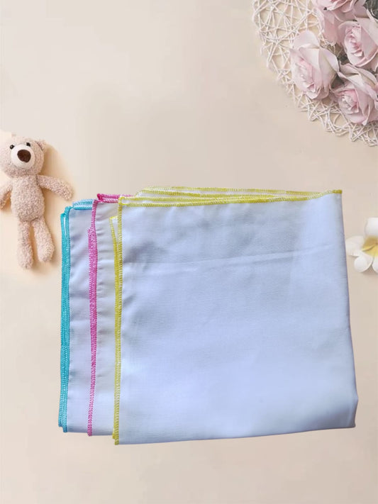 Baby nappies - 6 Piece set
